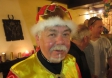 Schnulzengschnas 2015 / Foto: Mariazell Online