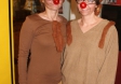 Schnulzengschnas 2016 - Foto: Kulturverein K.O.M.M.