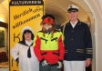 Schnulzengschnas 2016 - Foto: Kulturverein K.O.M.M.