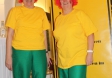 Schnulzengschnas 2016 - Foto: Kulturverein K.O.M.M.