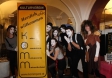 Schnulzengschnas 2016 - Foto: Kulturverein K.O.M.M.