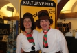 Schnulzengschnas 2016 - Foto: Kulturverein K.O.M.M.