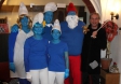 Schnulzengschnas 2016 - Foto: Kulturverein K.O.M.M.