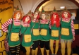 Schnulzengschnas 2016 - Foto: Kulturverein K.O.M.M.