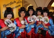 Schnulzengschnas 2016 - Foto: Kulturverein K.O.M.M.