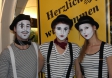 Schnulzengschnas 2016 - Foto: Kulturverein K.O.M.M.