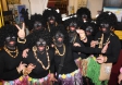 Schnulzengschnas 2016 - Foto: Kulturverein K.O.M.M.