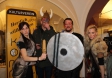 Schnulzengschnas 2016 - Foto: Kulturverein K.O.M.M.