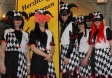 Schnulzengschnas 2016 - Foto: Kulturverein K.O.M.M.