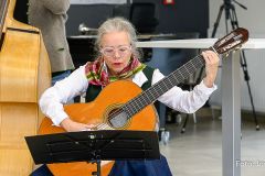 Eröffnung Schulcampus Mariazell - Foto: Josef Kuss