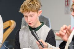 Eröffnung Schulcampus Mariazell - Foto: Josef Kuss