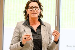 Eröffnung Schulcampus Mariazell - Foto: Josef Kuss