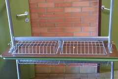 1.-OG_Gruene-Tische 1.-OG_Gruene-Tische