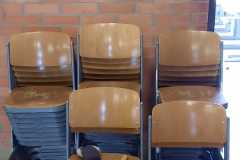 1.-OG_Sesseln 1.-OG_Sesseln