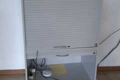 1a_Laptopwagerl 1a_Laptopwagerl