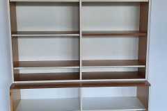 1a_offener-Kasten 1a_offener-Kasten