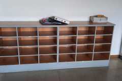 1a_offenes-Regal