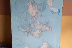 1b_Weltkarte 1b_Weltkarte