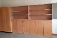 2a_div.-Kaesten-1 2a_div.-Kaesten-1