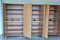 2a_div.-Kaesten-2 2a_div.-Kaesten-2