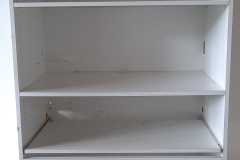 2a_weisses-Regal 2a_weisses-Regal