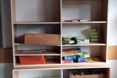 2b_offener-Kasten-1 2b_offener-Kasten-1