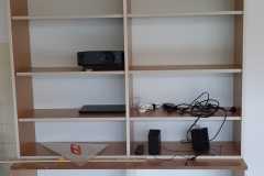 2b_offener-Kasten-2 2b_offener-Kasten-2