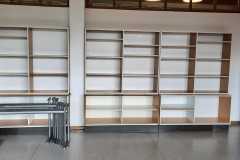 3a-Klasse_Kaesten 3a-Klasse_Kaesten