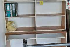 3a_offener-Kasten 3a_offener-Kasten