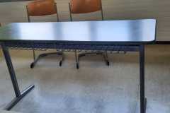 DAZ-Raum_Gruener-Tisch DAZ-Raum_Gruener-Tisch