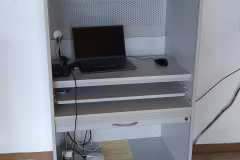 DAZ-Raum_Laptopwagerl DAZ-Raum_Laptopwagerl