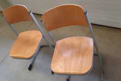 DAZ-Raum_Stuehle DAZ-Raum_Stuehle