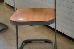 DAZ-Raum_Stuhl DAZ-Raum_Stuhl