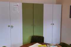 Direktion_Kaesten Direktion_Kaesten