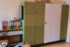 Direktion_Kasten Direktion_Kasten