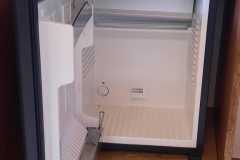 Direktion_Mini-Kuehlschrank Direktion_Mini-Kuehlschrank