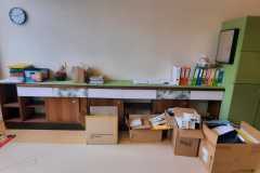 Direktion_div.-Schraenke Direktion_div.-Schraenke