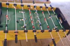 Gang_Wutzler Gang_Wutzler