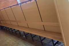 Garderobe-1 Garderobe-1