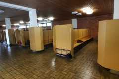 Garderobe-2 Garderobe-2