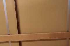 Garderobe-3 Garderobe-3