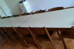 Kueche_Esstische-Sessel_ab-25.08.2023 Kueche_Esstische-Sessel_ab-25.08.2023