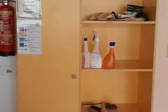 Kueche_Kasten-1 Kueche_Kasten-1