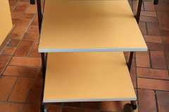 Kueche_Rollwagen-2-Stk Kueche_Rollwagen-2-Stk