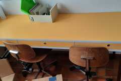 Kueche_Tisch-1
