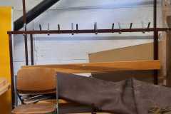 Lager_Garderoben-3-Stk Lager_Garderoben-3-Stk