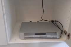 Medienraum_DVD-Player Medienraum_DVD-Player