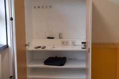 Medienraum_Kasten Medienraum_Kasten