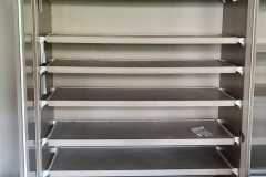 Medienraum_Medienkasten Medienraum_Medienkasten