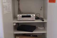 Medienraum_Rollkasten Medienraum_Rollkasten